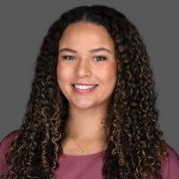 Your Local Dermatologists in Carmel, IN