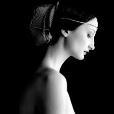 Bernadette (No. 2) Photo Rodney Smith