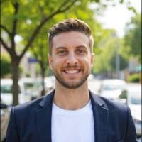 40+ perfis com “Gustavo Schroeder”