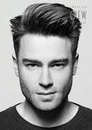 American Crew Haircut Hair Styles 2014 Mens Hairstyles 2014 Mens Hairstyles