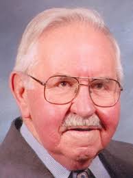 James LeRoy Simenson Obituary February 9, 2006