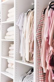 Mein Begehbarer Kleiderschrank Kleiderschrank Offener Kleiderschrank Ikea Begehbarer Kleiderschrank