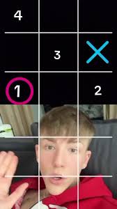 Sinan Iam Zuckerpuppe