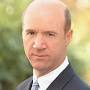 Profile Picture of Michael Monks - Garfield Wiki - Fandom (@fandom.com) on Google
