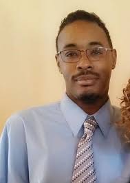 Anchored in Truth Ministries