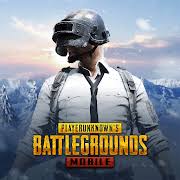 Pubg mobile apk immediately becomes a big hit not only because of the graphics and gameplay that is similar to its pc version, but also because it is completely free. Latest Pubg Mobile Kr Apk And Obb Download Obb Download