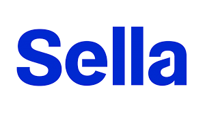 Banca Sella Main Partner Di Ecommerce Hub 2018