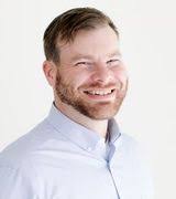 Amherst, VA Property Management