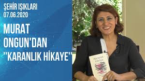 İngilizce bilen murat ongun'un kaleme aldığı medyanın i̇ç savaşı ve karanlık hikâye isimli iki kitabı bulunmaktadır. Murat Ongun Yeni Kitabini Anlatti Kultur Sanat Hayati Icin Onemli Mesajlar Verdi