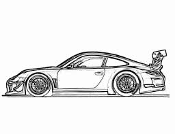 If so, you should like this porsche 911 coloring page. Porsche 911 Gt3 Rs Coloring Pages Lluviaeneldesvan