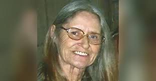 Barbara Jean Kelley Obituary