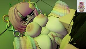 cum_on_body female grabbing_own_thigh