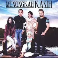 Free download and streaming sha dan shah on your mobile phone or pc/desktop. Isteri Vs Tunang Episode 12 Full