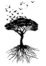 So, try this one from the list of palm tree tattoo designs to indulge in wellness. Tree Tattoo Designs Madscar Tree Tattoo Tree Of Life Tattoo Oak Tree Tattoo