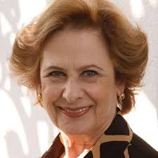 Médico de Família (1998)