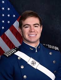 MCC Connect Spring 2024 by Melbourne Central Catholic High School