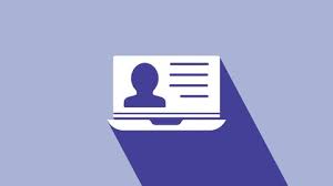 Get free resume icons in ios, material, windows and other design styles for web, mobile, and graphic design projects. Cv Background Stock Video Footage 4k And Hd Video Clips Shutterstock