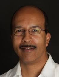 Obituary for Antonio Norris Johnson