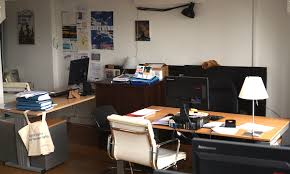 Computers on rent with high end configuration of core i5, i7 with 8gb ram and 500 gb hard disk. Office Space In Amsterdam For Rent 78m2 Transnational Institute