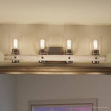 Style bathroom style bedroom style hall style home style kids style kitchen style landscape style living style patio style pool style porch sullivan henry sunroom swim and. Luxury Farmhouse Bath Vanity Light Adelaide Series Industrial Bathroom Vanity Lighting By Urban Ambiance Houzz