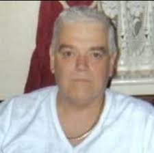 I have added file to your file section ...to be restored please... winky,  Fred and John.jpg I is that the correct way to go to keep higher res? Do I  need to