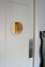 We have traffic doors for every application, and our customer service is extremely knowledgeable about every industry. Porthole Fantasy On Pinterest Swinging Doors Kitchen Doors And Swinging Doors Kitchen Closed Kitchen Swinging Doors