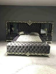 غرف نوم مودرن 2020 كاملة بأسعارها من دمياط موقع الأثاث الدمياطي