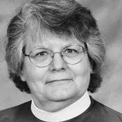 Laufer Family Obituaries