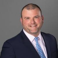 Tom Broadley Email & Phone Number