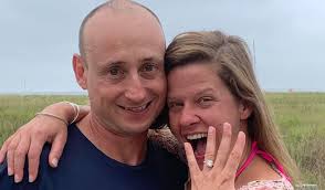 Sara Luczynski and Bill Keane's Wedding Website