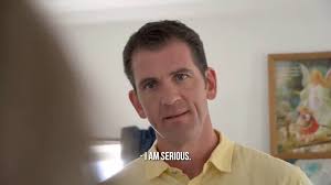 Talent Database: Find Local Actors for Hire