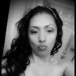 Elisa Borunda's Instagram, Twitter & Facebook