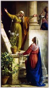 Carl Heinrich Bloch 1834 1890 Danimarkali Ressam Sanat Gercekler Resim