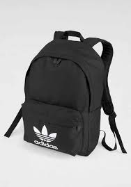 Wenn ich erzähle, dass ich kein sauerkraut und eisbein mag, werde ich nicht mit einer angeblichen „deutschen kultur konfrontiert. Rucksack In Schwarz Online Kaufen Otto