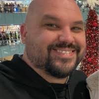 800+ "Christopher Bowman" profiles