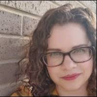 100+ "Heronemus" profiles