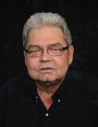 Obituary information for Randall Terry Caba