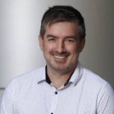 Sarah Forde's Instagram, Twitter & Facebook