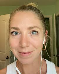 Cindy Rieger (@cindy_rieger_skin) • Instagram photos and videos