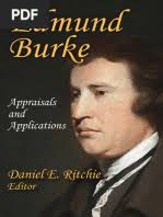 Black Power Article 2011 Published