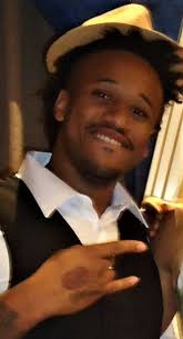 Jeremy Terran Benjamin Obituary July 1, 2017