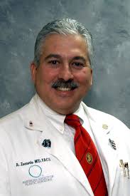 Murray Kessler Obituary (1927