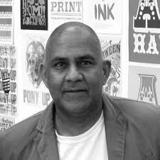 8th in Europe ♥︎ Agency Ranking x Design ♥︎