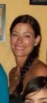 My daughter is my heart🥹💗 idk what I'd do without my little girl💗