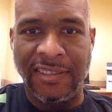 Rob Hubbard (dabear5)