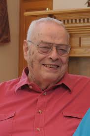 Obituaries in the Courier April 30, 2019