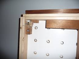 Pin On Festool Copie Etablie Mft 3 Personnel