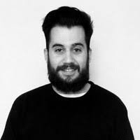 Casa, que no mecanismo