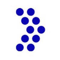 Code2040 is a nonprofit activating, connecting, and mobilizing the largest racial equity community in tech to dismantle the. Code2040 Linkedin
