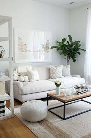You will decorate your room with some wonderful decorations for this christmas. 48 Inspiring Modern Living Room Decorations Ideas To Manage Your Home Trendehouse Small Apartment Decorating Living Room Small Living Room Decor Living Room Decor Apartment
